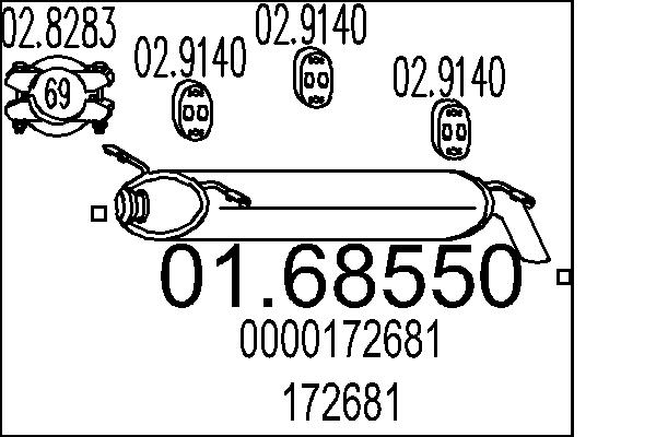 96164115