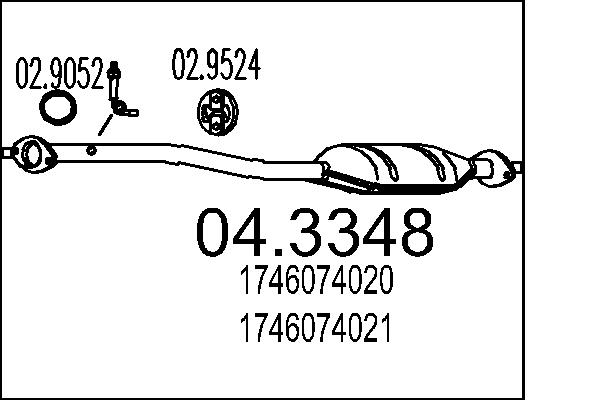 04.3348