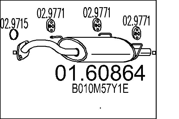01.60864