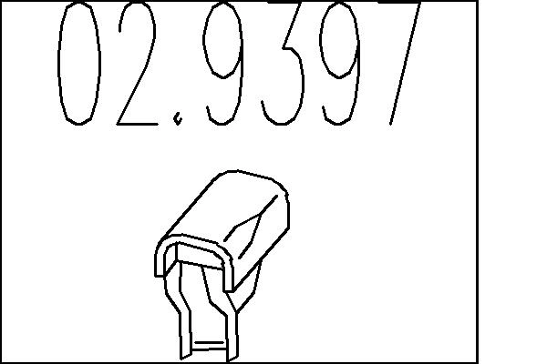 8200114739