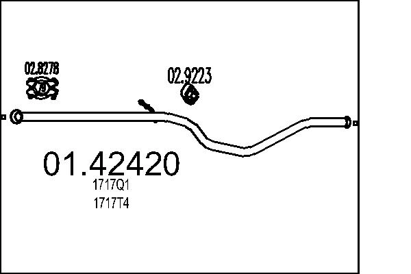 01.42420