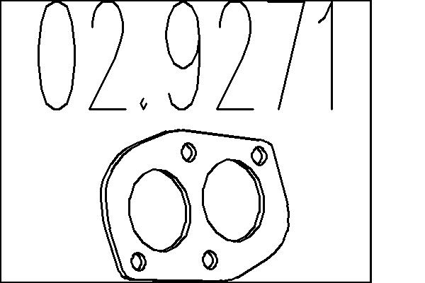02.9271