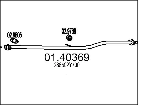 01.40369