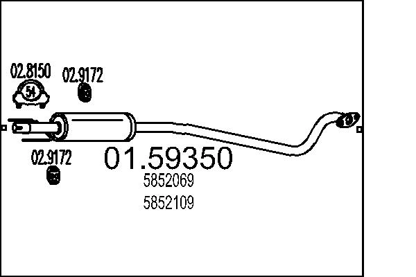 (58.52.069)