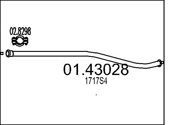 1717S4