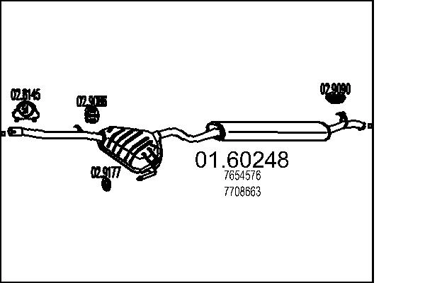 7654576