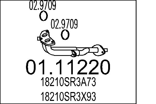 01.11220