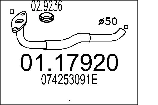 074.253.091 E