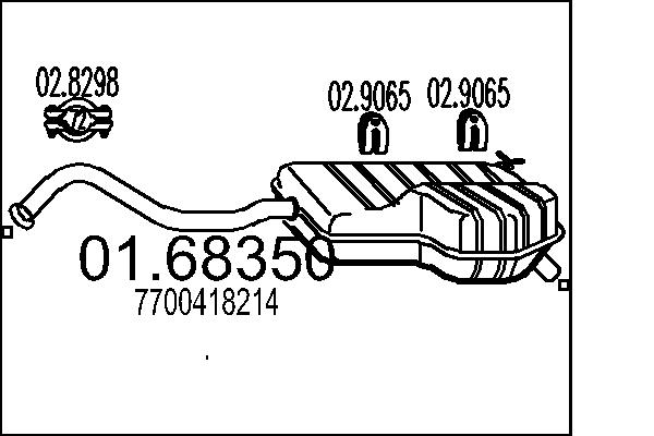 01.68350