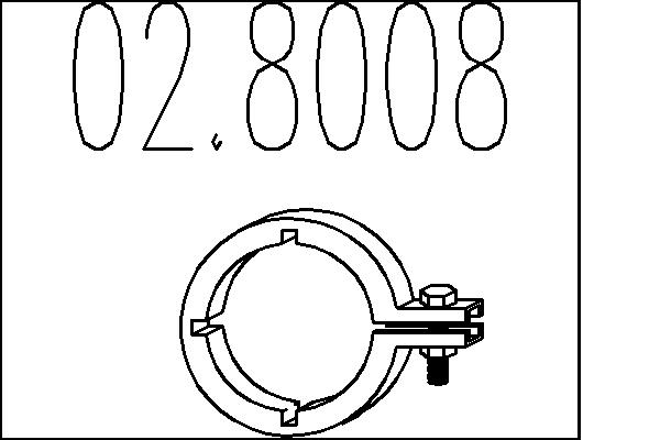 02.8008