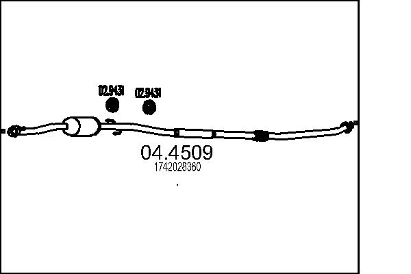 1742028360