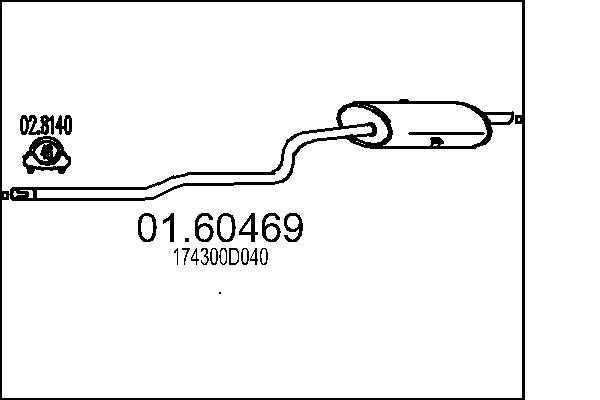 01.60469