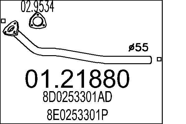 8D0253301AD