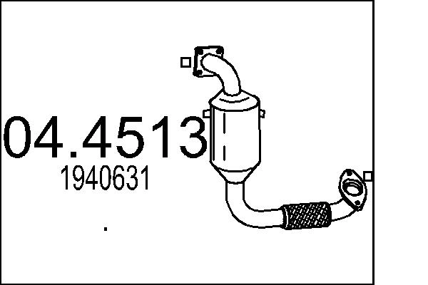 04.4513