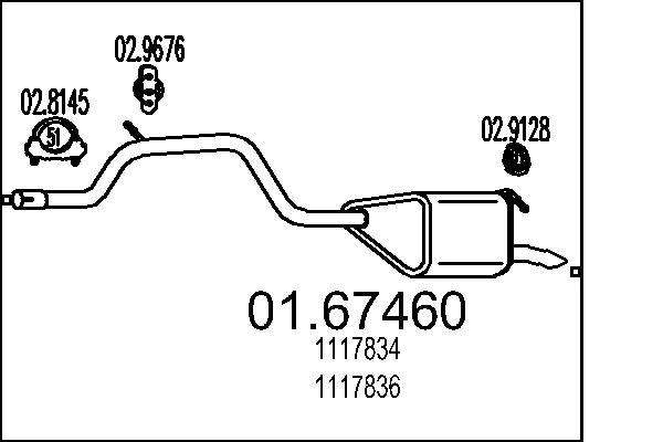 1205643