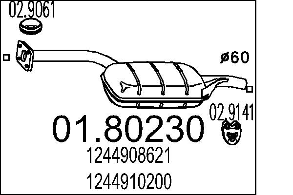 1244910200