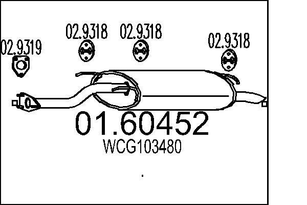 01.60452