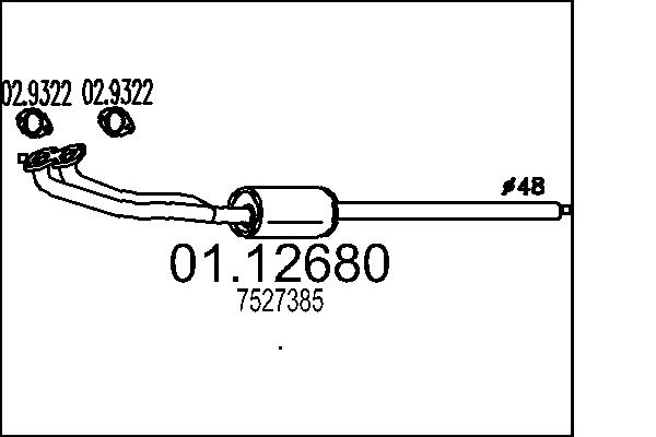 01.12680