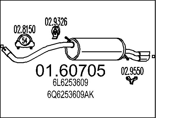 01.60705