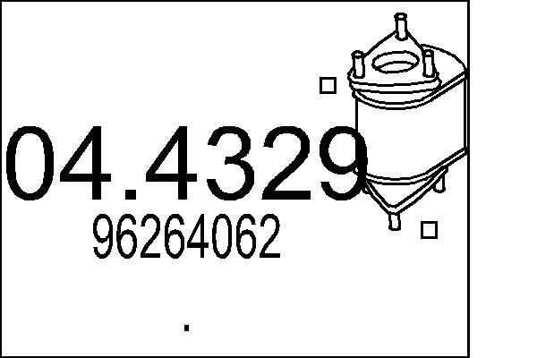 96264062