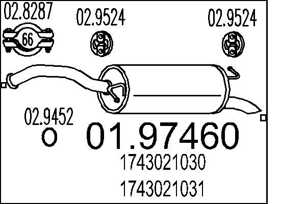 1743021030
