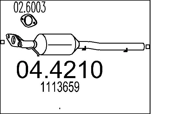 1113659