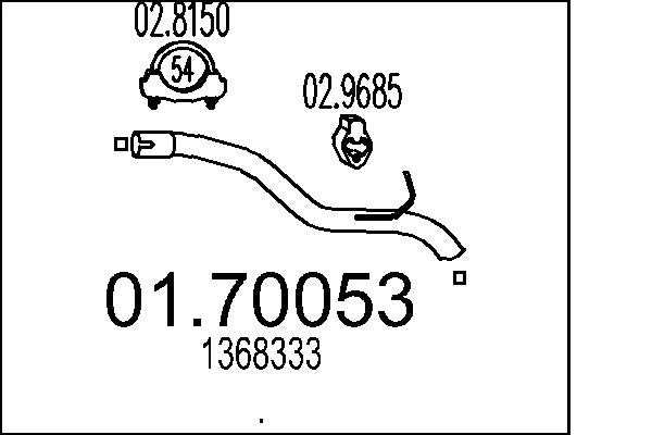 01.70053