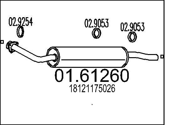 18 12 1 175 026
