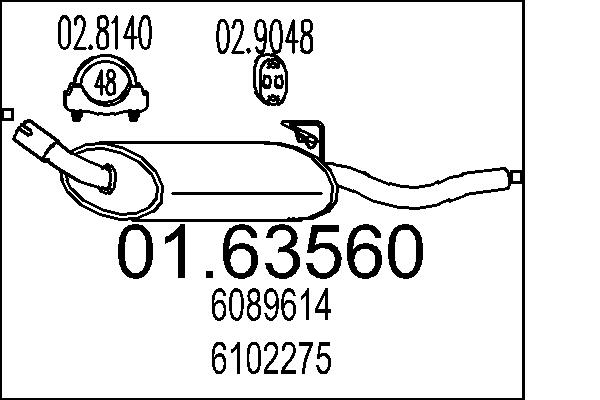 6089614