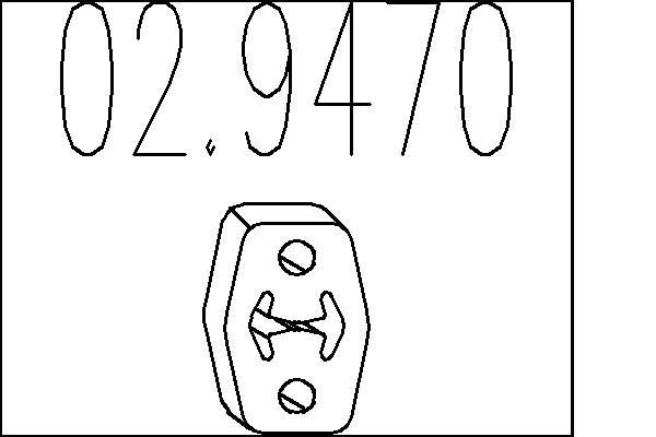 2114923141