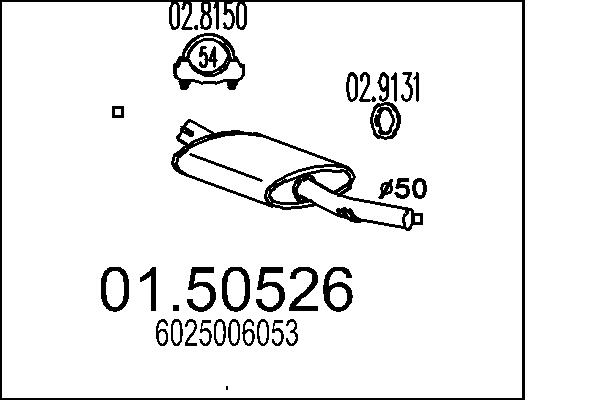 01.50526