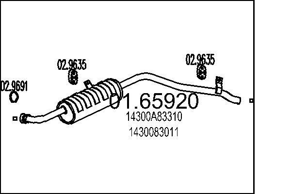 01.65920