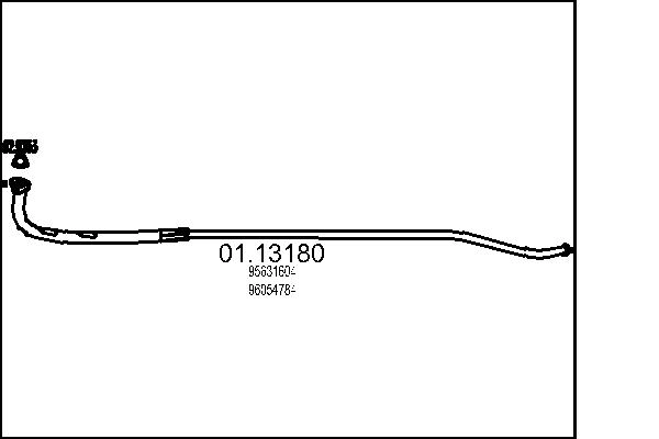 95631604