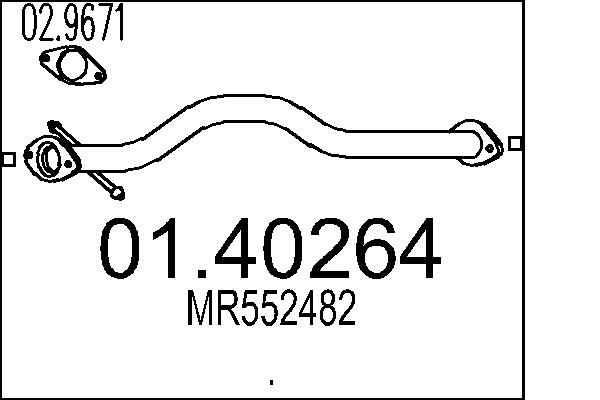01.40264