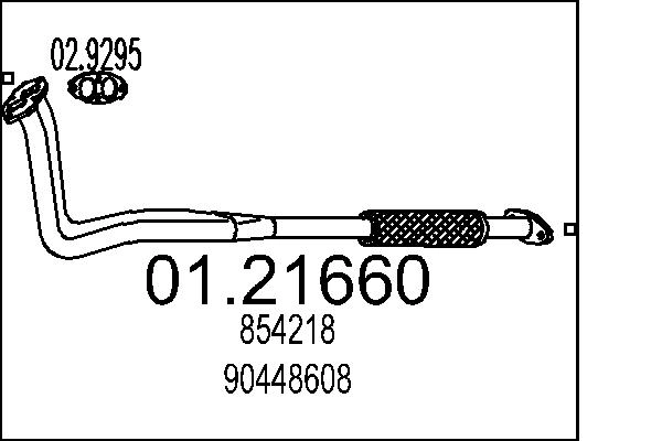90448608