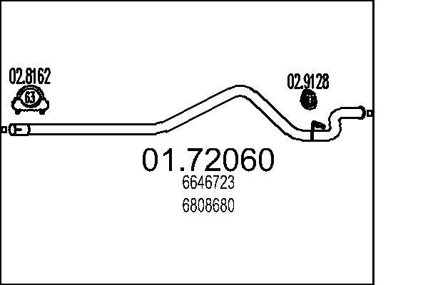 6808680