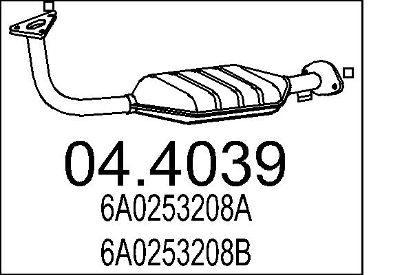6A0253208A