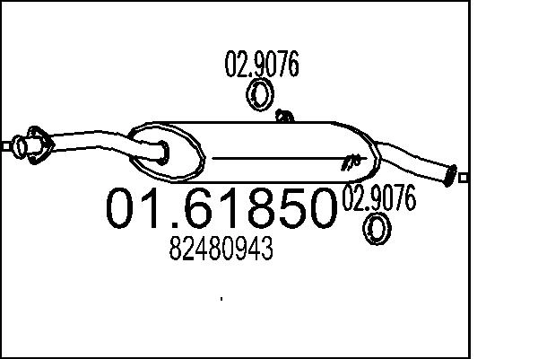 01.61850