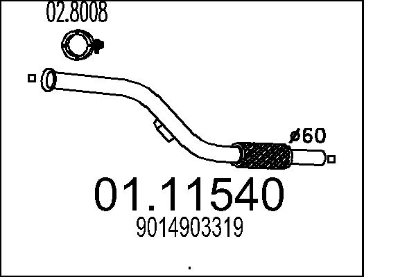 9014903319