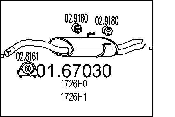 1730P2