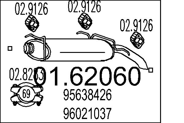 95638426
