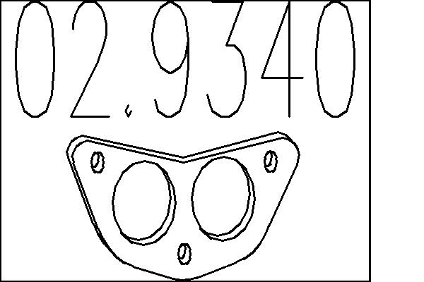 02.9340