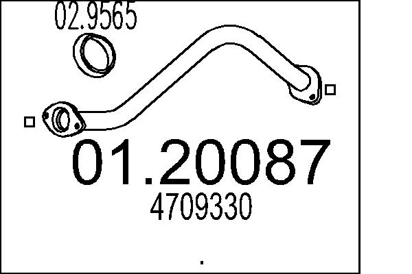01.20087