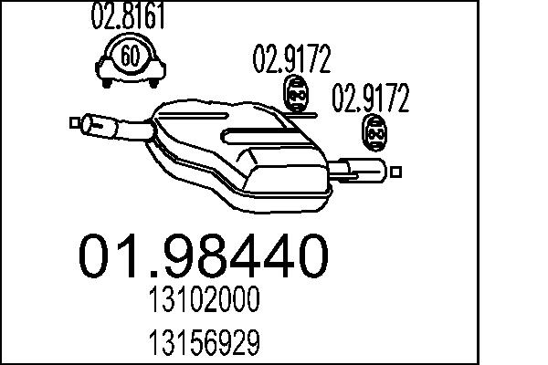 58.52.315