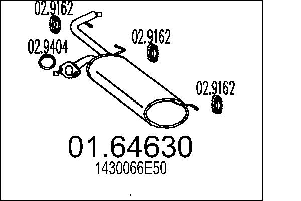 01.64630