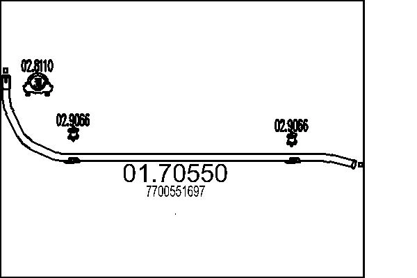 017055
