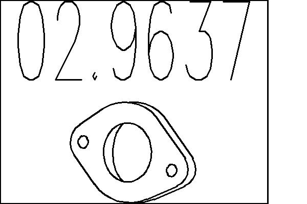 1745887703