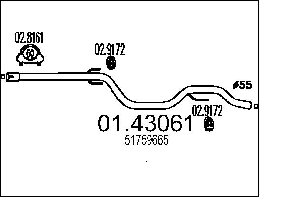 01.43061