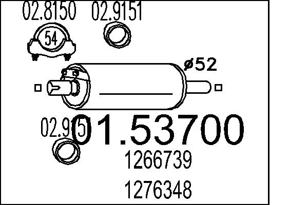 01.53700