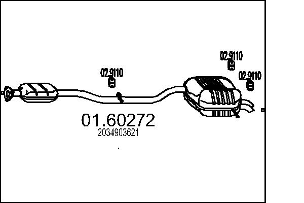 2034903621
